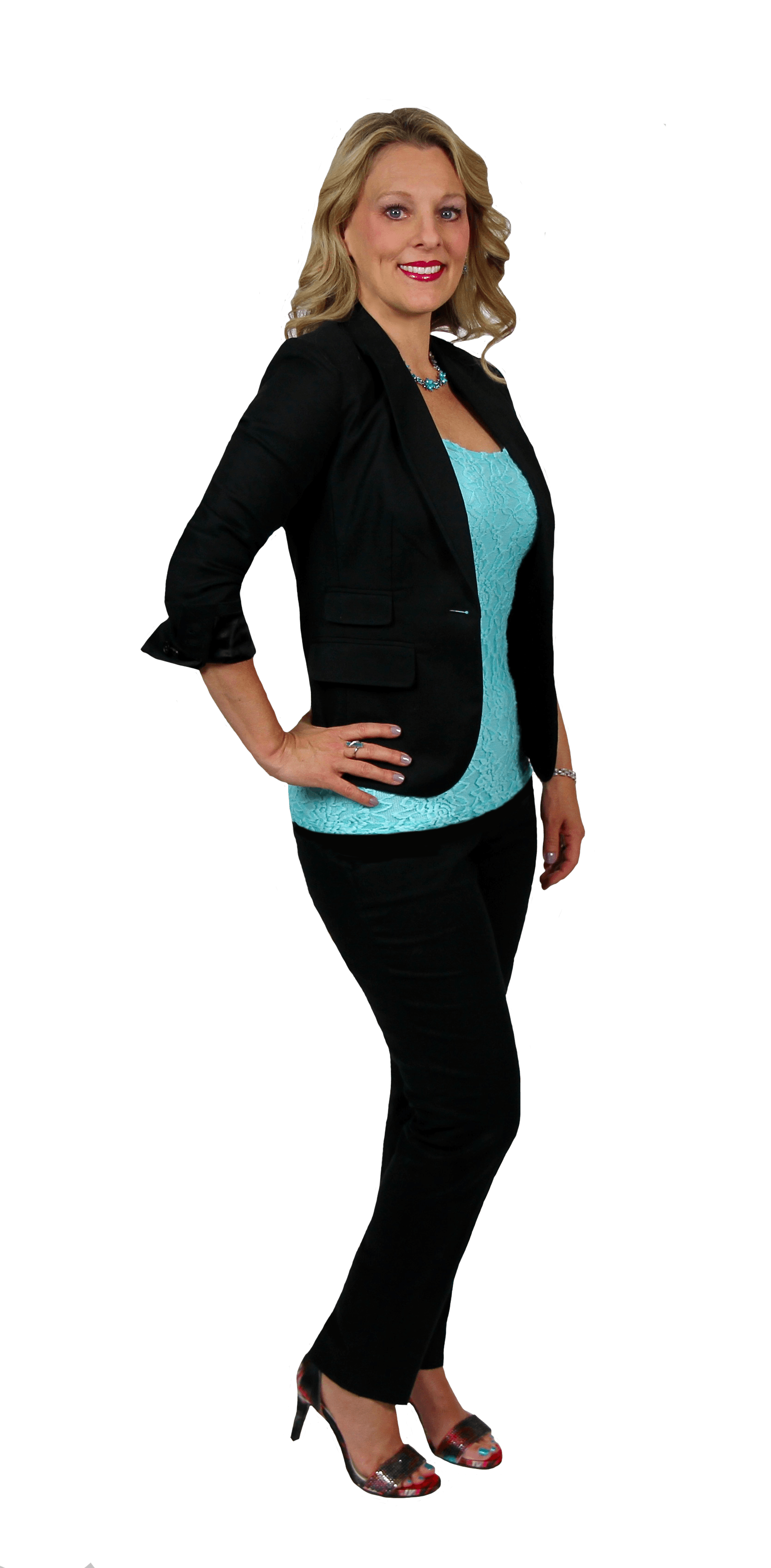 lisaaboutfull About Lisa Kelley