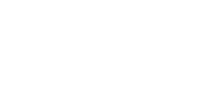 entrepreneur-logo - Lisa Kelley Speaks