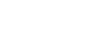 forbes-logo - Lisa Kelley Speaks