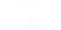 hay-house-logo - Lisa Kelley Speaks