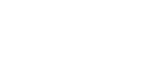 thrive-global-logo - Lisa Kelley Speaks