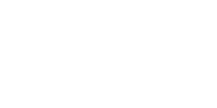 wellbeing-logo - Lisa Kelley Speaks