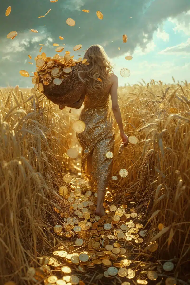 ISS-Goddess-Abundantia-4-800×1200